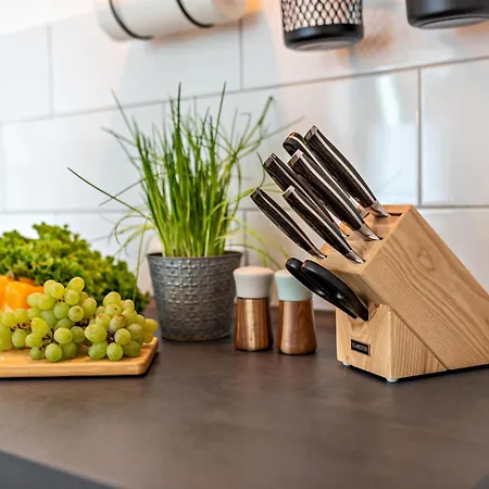 Haus Bergruh Kuckucksnest Appartement Todtnauberg Buitenkant foto